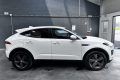 Jaguar E-pace Jaguar E-pace 2.0D 150CV R-dynamic S 2018 - Miniature 32