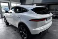 Jaguar E-pace Jaguar E-pace 2.0D 150CV R-dynamic S 2018 - Miniature 28