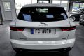 Jaguar E-pace Jaguar E-pace 2.0D 150CV R-dynamic S 2018 - Miniature 29
