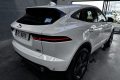 Jaguar E-pace Jaguar E-pace 2.0D 150CV R-dynamic S 2018 - Miniature 30