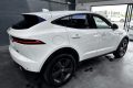 Jaguar E-pace Jaguar E-pace 2.0D 150CV R-dynamic S 2018 - Miniature 31