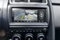 Jaguar E-pace Jaguar E-pace 2.0D 150CV R-dynamic S 2018 - Miniature 36