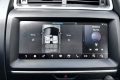 Jaguar E-pace Jaguar E-pace 2.0D 150CV R-dynamic S 2018 - Miniature 37
