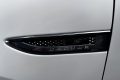 Jaguar E-pace Jaguar E-pace 2.0D 150CV R-dynamic S 2018 - Miniature 38