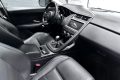 Jaguar E-pace Jaguar E-pace 2.0D 150CV R-dynamic S 2018 - Miniature 39
