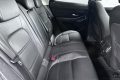 Jaguar E-pace Jaguar E-pace 2.0D 150CV R-dynamic S 2018 - Miniature 43
