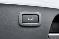 Jaguar E-pace Jaguar E-pace 2.0D 150CV R-dynamic S 2018 - Miniature 46