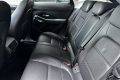 Jaguar E-pace Jaguar E-pace 2.0D 150CV R-dynamic S 2018 - Miniature 44