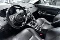 Jaguar E-pace Jaguar E-pace 2.0D 150CV R-dynamic S 2018 - Miniature 40