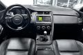 Jaguar E-pace Jaguar E-pace 2.0D 150CV R-dynamic S 2018 - Miniature 41