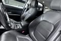 Jaguar E-pace Jaguar E-pace 2.0D 150CV R-dynamic S 2018 - Miniature 42