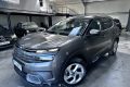 Citroen C5 Aircr. Citroen C5 Aircross Hybrid Rechargeable 225CV EAT8 Business 2021 - Miniature 21