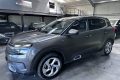 Citroen C5 Aircr. Citroen C5 Aircross Hybrid Rechargeable 225CV EAT8 Business 2021 - Miniature 22