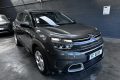 Citroen C5 Aircr. Citroen C5 Aircross Hybrid Rechargeable 225CV EAT8 Business 2021 - Miniature 29