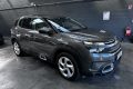 Citroen C5 Aircr. Citroen C5 Aircross Hybrid Rechargeable 225CV EAT8 Business 2021 - Miniature 28
