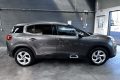 Citroen C5 Aircr. Citroen C5 Aircross Hybrid Rechargeable 225CV EAT8 Business 2021 - Miniature 27