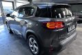 Citroen C5 Aircr. Citroen C5 Aircross Hybrid Rechargeable 225CV EAT8 Business 2021 - Miniature 23