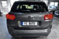 Citroen C5 Aircr. Citroen C5 Aircross Hybrid Rechargeable 225CV EAT8 Business 2021 - Miniature 24