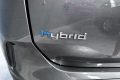 Citroen C5 Aircr. Citroen C5 Aircross Hybrid Rechargeable 225CV EAT8 Business 2021 - Miniature 25