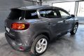 Citroen C5 Aircr. Citroen C5 Aircross Hybrid Rechargeable 225CV EAT8 Business 2021 - Miniature 26