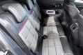 Citroen C5 Aircr. Citroen C5 Aircross Hybrid Rechargeable 225CV EAT8 Business 2021 - Miniature 39