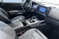 Citroen C5 Aircr. Citroen C5 Aircross Hybrid Rechargeable 225CV EAT8 Business 2021 - Miniature 32