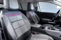 Citroen C5 Aircr. Citroen C5 Aircross Hybrid Rechargeable 225CV EAT8 Business 2021 - Miniature 33