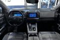 Citroen C5 Aircr. Citroen C5 Aircross Hybrid Rechargeable 225CV EAT8 Business 2021 - Miniature 34