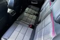 Citroen C5 Aircr. Citroen C5 Aircross Hybrid Rechargeable 225CV EAT8 Business 2021 - Miniature 40