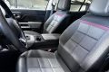Citroen C5 Aircr. Citroen C5 Aircross Hybrid Rechargeable 225CV EAT8 Business 2021 - Miniature 36