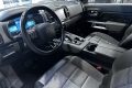 Citroen C5 Aircr. Citroen C5 Aircross Hybrid Rechargeable 225CV EAT8 Business 2021 - Miniature 35