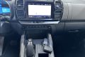 Citroen C5 Aircr. Citroen C5 Aircross Hybrid Rechargeable 225CV EAT8 Business 2021 - Miniature 37