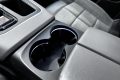 Citroen C5 Aircr. Citroen C5 Aircross Hybrid Rechargeable 225CV EAT8 Business 2021 - Miniature 38
