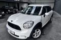 Mini Countryman Mini Countryman One 2014 - Miniature 19