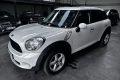Mini Countryman Mini Countryman One 2014 - Miniature 20