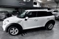Mini Countryman Mini Countryman One 2014 - Miniature 21