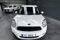 Mini Countryman Mini Countryman One 2014 - Miniature 28