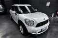 Mini Countryman Mini Countryman One 2014 - Miniature 27
