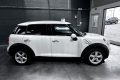 Mini Countryman Mini Countryman One 2014 - Miniature 26