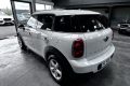 Mini Countryman Mini Countryman One 2014 - Miniature 22