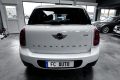 Mini Countryman Mini Countryman One 2014 - Miniature 23