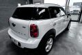 Mini Countryman Mini Countryman One 2014 - Miniature 24