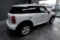 Mini Countryman Mini Countryman One 2014 - Miniature 25