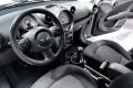 Mini Countryman Mini Countryman One 2014 - Miniature 29