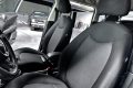 Mini Countryman Mini Countryman One 2014 - Miniature 31