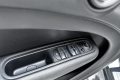 Mini Countryman Mini Countryman One 2014 - Miniature 35