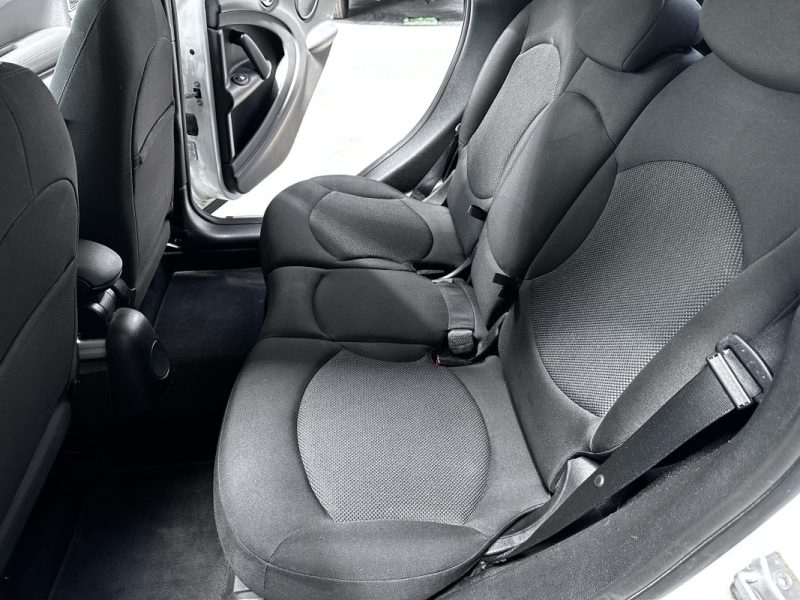 Mini Countryman Mini Countryman One 2014 - Miniature 16