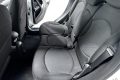 Mini Countryman Mini Countryman One 2014 - Miniature 34
