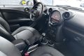 Mini Countryman Mini Countryman One 2014 - Miniature 30