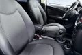 Mini Countryman Mini Countryman One 2014 - Miniature 32